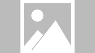 ag九游会亚洲真人第一品牌直播吧：男篮主帅郭士强一直很看好朱正 认为他能力突出前景很好