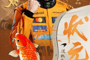 ag九游会亚洲真人第一品牌F1中国站今年现场观众人数超22万人次，刷新去年观赛纪录