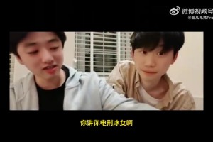 j9九游真人游戏第一品牌登录入口icon谈S11：训练赛我1级躲了SMK辛德拉12个Q 他问我什么情况？