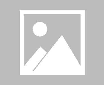 j9九游真人游戏第一平台世俱杯首轮拜仁10-0奥克兰城，此役现场观众人数为21152人