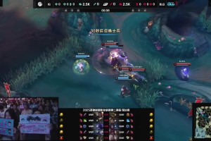 j9九游会官方登录K神看Meiko三局战绩0-19 IG被横扫：Shy老师被ELO了 下路太会送！