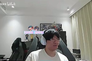 九游会·j9官方网站整尬的😅Ning：我家不可能有小孩，因为小孩游神来不了我家