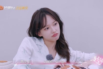 九游会j9官网真人游戏第一品牌陈梦回应“花400亿买奥运单打名额”传闻：拍电视剧都不敢这么写