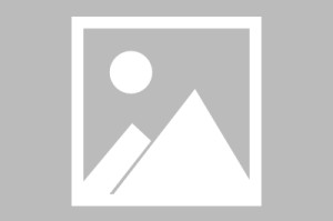 ag九游会亚洲真人第一品牌张帅2-1击败琼斯，晋级W100岐阜站女单决赛