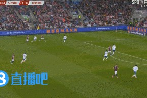 j9九游真人游戏第一品牌登录入口秀！努萨1v2突破一条龙爆射破门，挪威2-0领先意大利