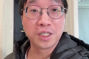 九游会j9官网真人游戏第一品牌Tabe祝贺Uzi进入名人堂：如果不能当你的辅助 希望我能当你的教练