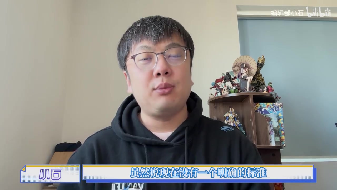 j9九游真人游戏第一平台伟大！业内人士：霍启刚的AESF对电竞入亚 做了很大的贡献