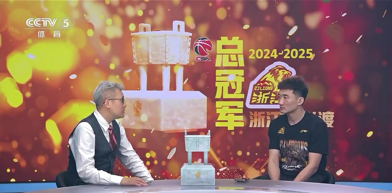 九游会j9官网真人游戏第一品牌孙铭徽：这一路走来 对家里报喜不报忧多 感谢家人、兄弟、朋友们