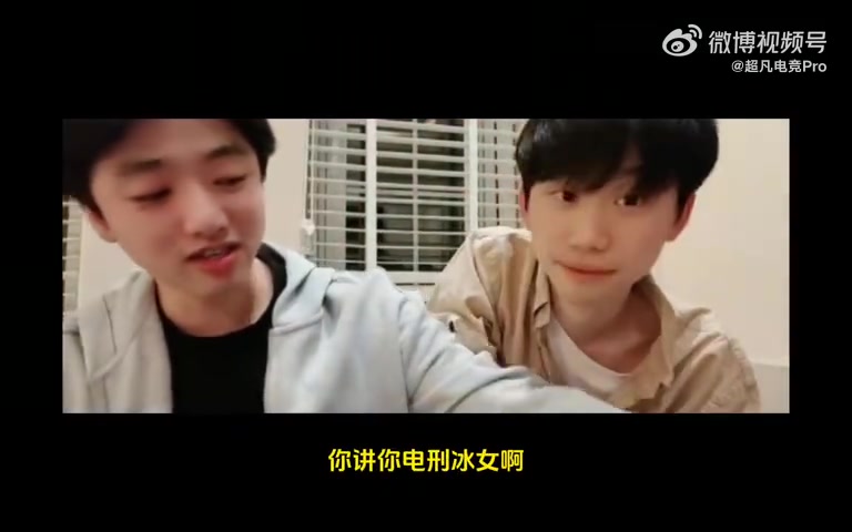 j9九游真人游戏第一品牌登录入口icon谈S11：训练赛我1级躲了SMK辛德拉12个Q 他问我什么情况？
